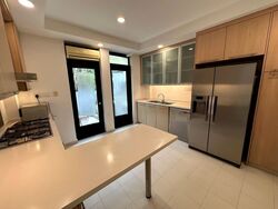 Brentwood (D9), Terrace #596423711
